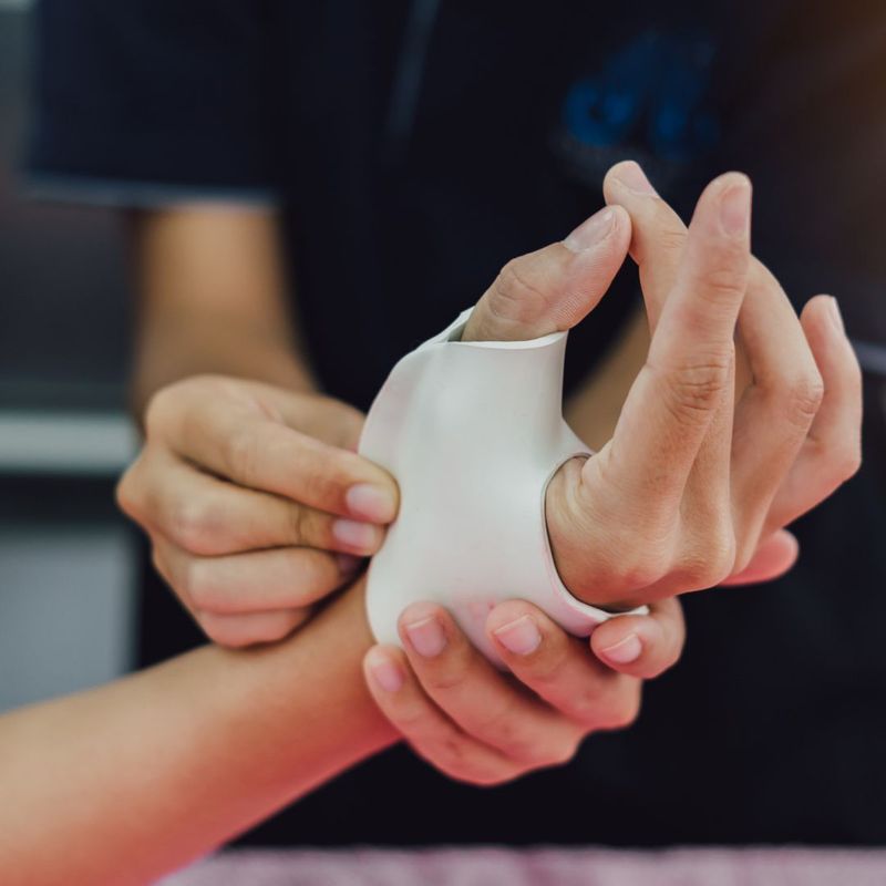 Tips For Living With Arthritic Diseases Learn More Central Texas Rheumatology Associates